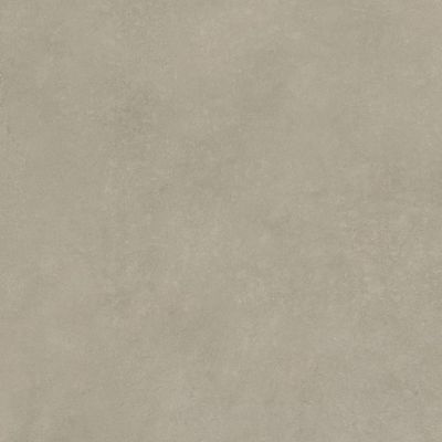 Porcelanato-Metropole-Portland-Externo-90X90-Retificado-Cx1-62M2-Eliane-2584433-1