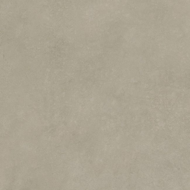 Porcelanato-Metropole-Portland-Externo-90X90-Retificado-Cx1-62M2-Eliane-2584433-1
