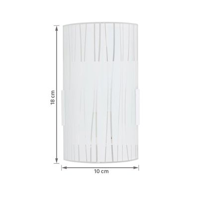 Arandela-Vidro-Listrada-Para-1-Lampada-Vmc-2584450-1