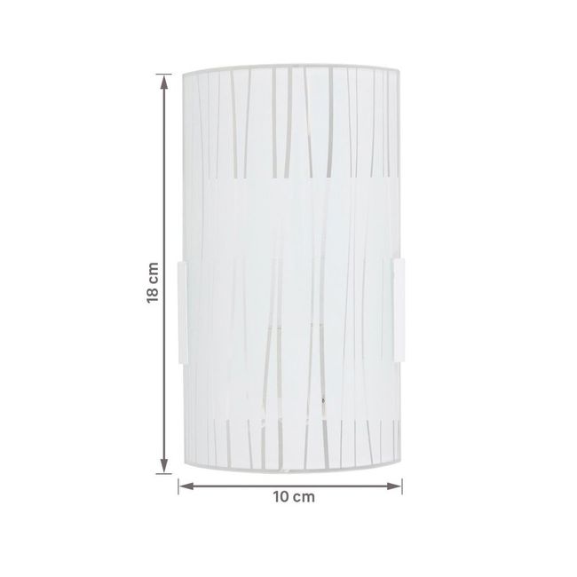 Arandela-Vidro-Listrada-Para-1-Lampada-Vmc-2584450-1
