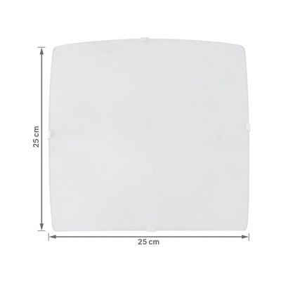 Plafon-Quadrado-25Cm-Vidro-Fosco-Para-1-Lampada-Vmc-2584514-1