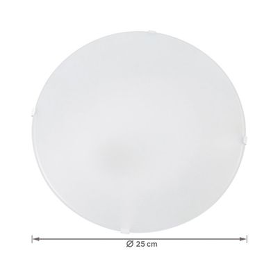 Plafon-Redondo-25Cm-Vidro-Fosco-Para-1-Lampada-Vmc-2584492-1