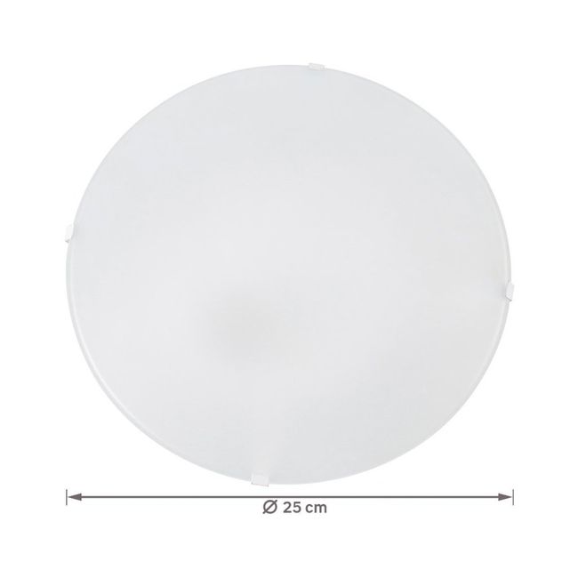 Plafon-Redondo-25Cm-Vidro-Fosco-Para-1-Lampada-Vmc-2584492-1