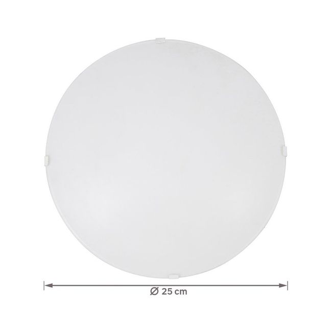 Plafon-Redondo-Termoplastico-Uv-Fosco-Vmc-2584530-1