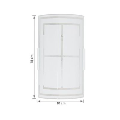 Arandela-Vidro-Xadrez-Para-1-Lampada-Vmc-2584468-1