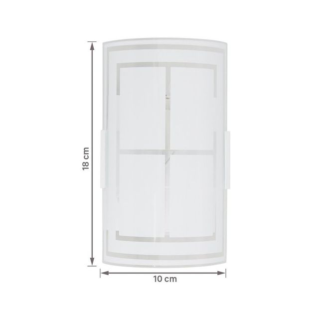 Arandela-Vidro-Xadrez-Para-1-Lampada-Vmc-2584468-1