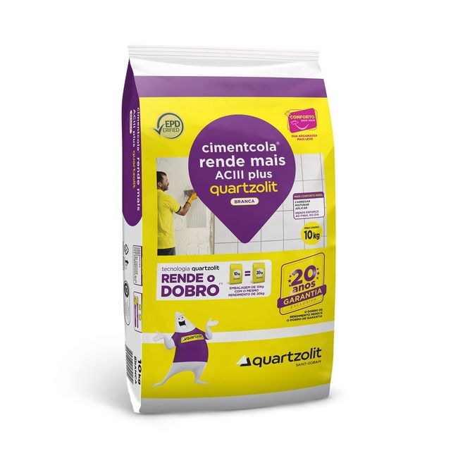 Argamassa-Cimentcola-Rende-Mais-Aciii-Branca-10Kg-Pl-Quartzolit-2584930-1