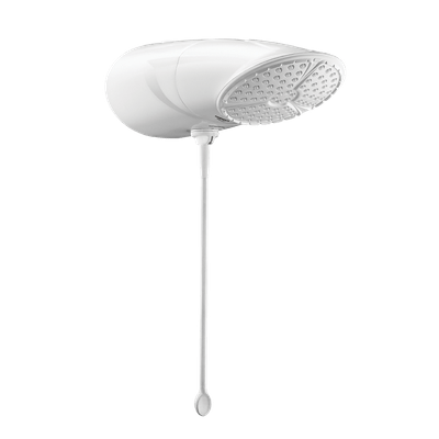 Ducha-Top-Jet-Multitemperaturas-6400w-220v-Lorenzetti-1231847-1