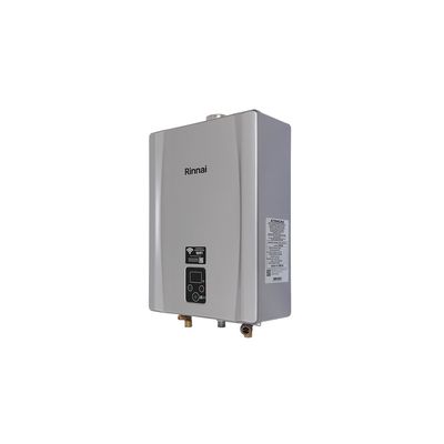 Aquecedor-A-Gas-Digital-Reue211Feh-21-Litros-Gn-Prata-Rinnai-1857304-1