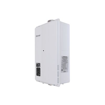 Aquecedor-A-Gas-Digital-Reue331Feh-32-5-Litros-Glp-Branco-Rinnai-2400103-1