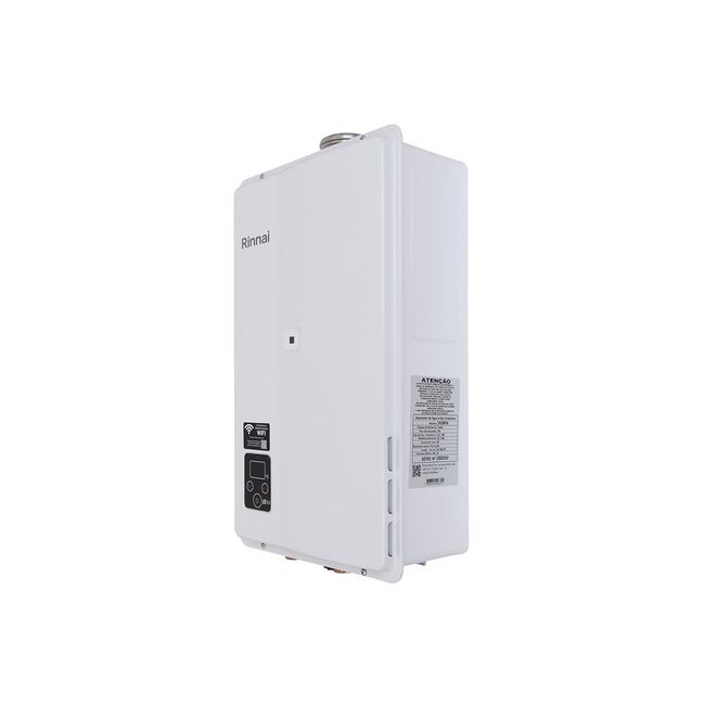 Aquecedor-A-Gas-Digital-Reue331Feh-32-5-Litros-Glp-Branco-Rinnai-2400103-1