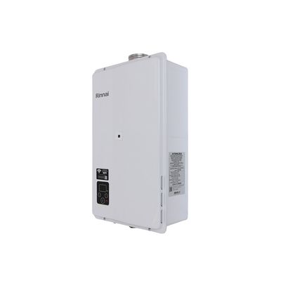 Aquecedor-A-Gas-Digital-Reue271Feh-27-Litros-Glp-Branco-Rinnai-2400049-1