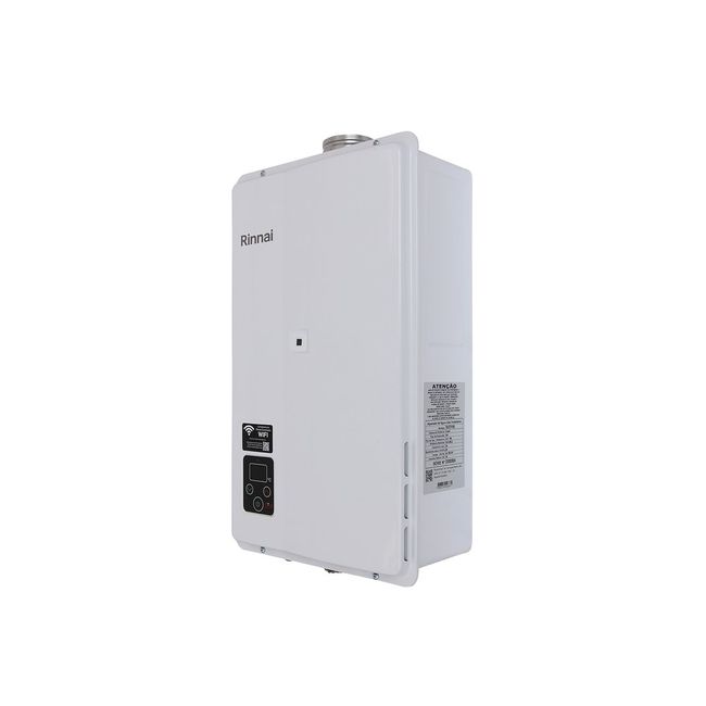 Aquecedor-A-Gas-Digital-Reue271Feh-27-Litros-Glp-Branco-Rinnai-2400049-1
