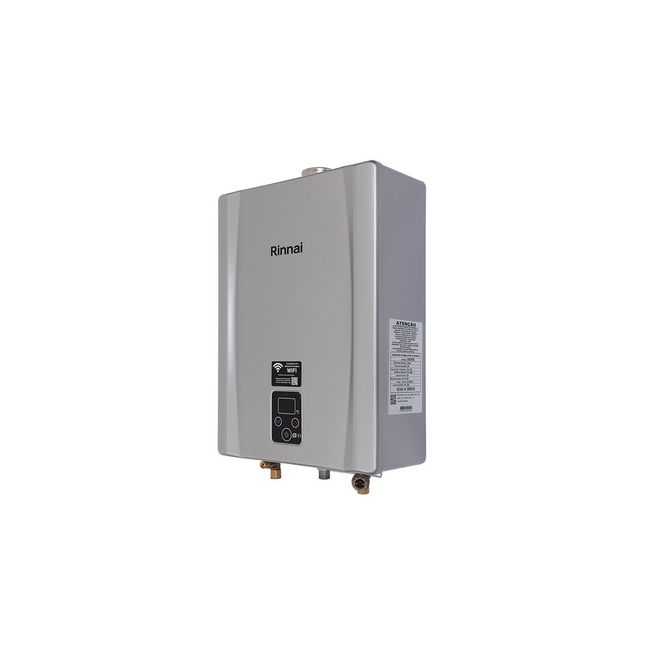 Aquecedor-A-Gas-Digital-Reue211Feh-21-Litros-Glp-Prata-Rinnai-1857312-1