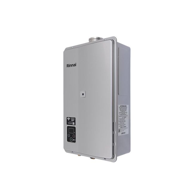 Aquecedor-A-Gas-Digital-Reue271Feh-27-Litros-Glp-Prata-Rinnai-2006510-1