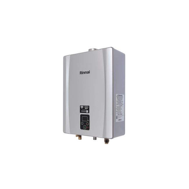 Aquecedor-A-Gas-Digital-Reue171Feh-17-Litros-Glp-Prata-Rinnai-2584972-1