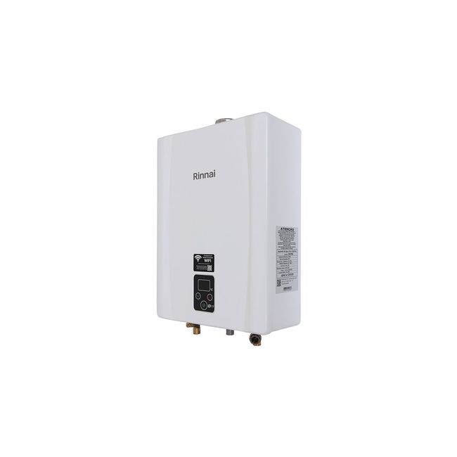 Aquecedor-A-Gas-Digital-Reue171Feh-17-Litros-Glp-Branco-Rinnai-2584956-1