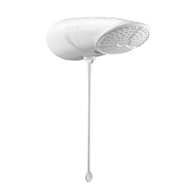 Chuveiro-Eletrico-Lorenzetti-Multitemperatura-Top-Jet-5500W-127V-1231820-1