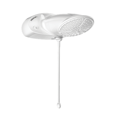 Chuveiro-Eletronico-Lorenzetti-Top-Jet-Turbo-5500W-127V-Branco-1450468-1