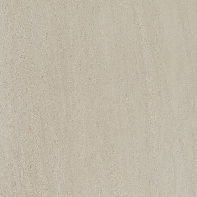 Piso-Vinilico-Citta-Pro-Atacama-Beige-94X94-3Mm-Cx-4-42-M2-Biancogres-2586002-1
