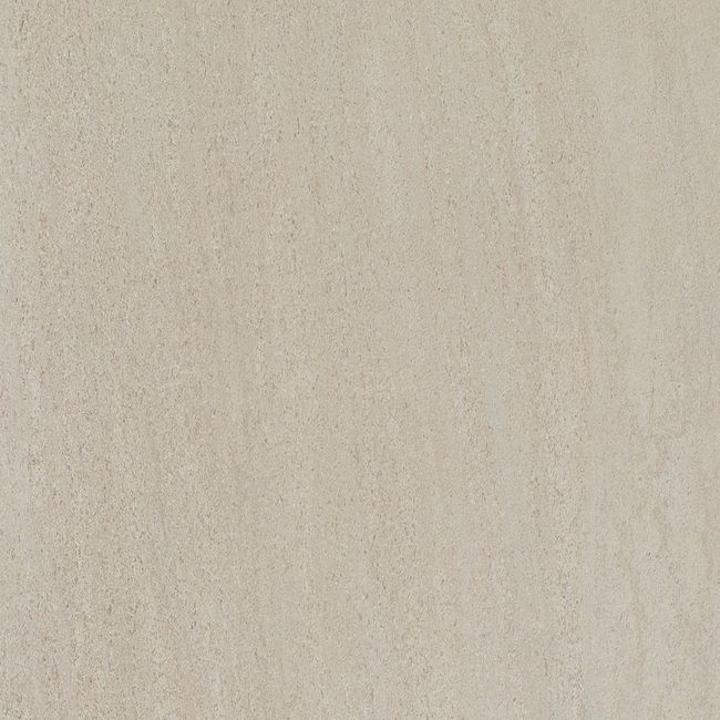 Piso-Vinilico-Citta-Pro-Atacama-Beige-94X94-3Mm-Cx-4-42-M2-Biancogres-2586002-1