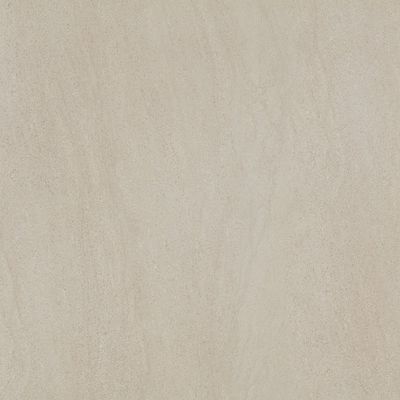 Piso-Vinilico-Innova-Atacama-Beige-46-2X92-5-5Mm-Cx-2-11-M2-Biancogres-2586037-1