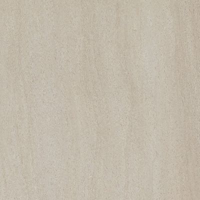 Piso-Vinilico-Citta-Home-Atacama-Beige-94X94-2Mm-Cx-7-07-M2-Biancogres-2586010-1