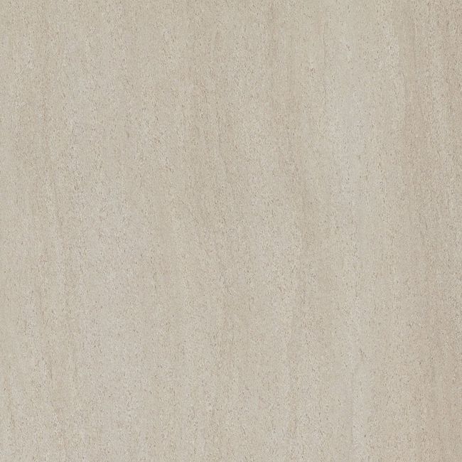Piso-Vinilico-Citta-Home-Atacama-Beige-94X94-2Mm-Cx-7-07-M2-Biancogres-2586010-1