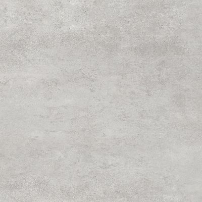 Piso-Vinilico-Innova-Mendoza-Grigio-46-2X92-5-5Mm-Cx2-11-M2-Biancogres-2586029-1