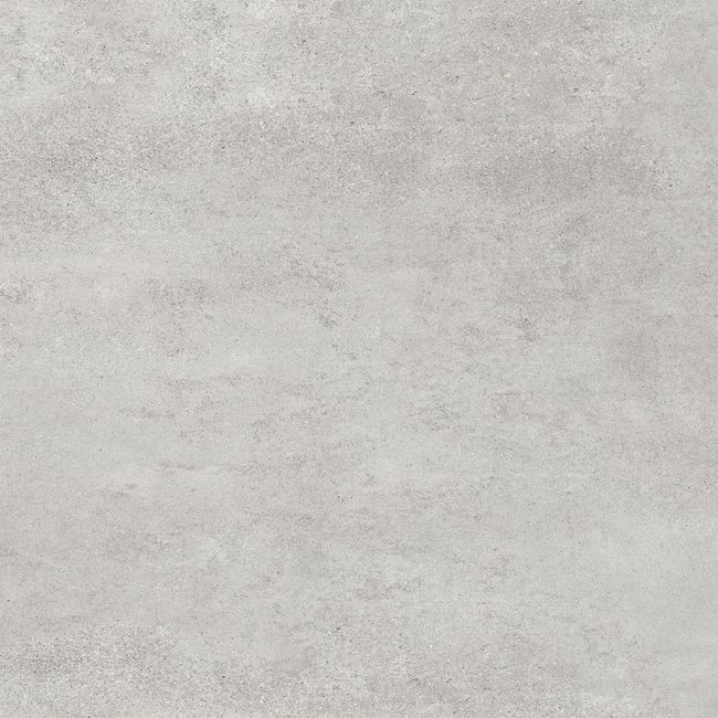 Piso-Vinilico-Innova-Mendoza-Grigio-46-2X92-5-5Mm-Cx2-11-M2-Biancogres-2586029-1