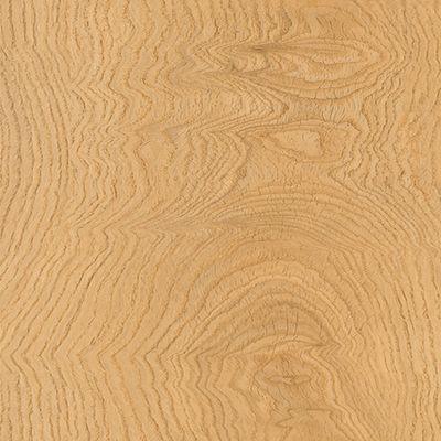 Piso-Vinilico-Vita-Firenze-19X130-2Mm-Cx-5-92-M2-Biancogres-2585995-1