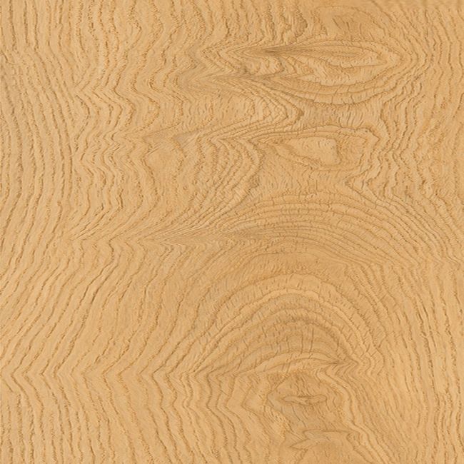 Piso-Vinilico-Vita-Firenze-19X130-2Mm-Cx-5-92-M2-Biancogres-2585995-1