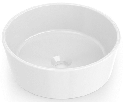 Cuba-De-Apoio-Optica-35cm-Branco-Mate-Roca-2357585