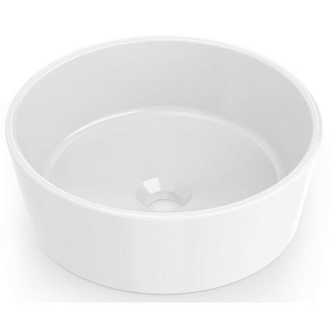 Cuba-De-Apoio-Optica-35cm-Branco-Mate-Roca-2357585