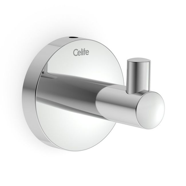 Cabide-New-City-Cromado-Celite-2585014-1