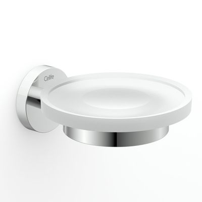 Saboneteira-New-City-Cromado-Celite-2585049-1