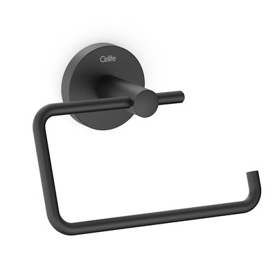 Papeleira-New-City-Preto-Matte-Celite-2585073-1