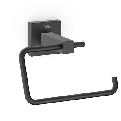 Papeleira-New-Elite-Preto-Matte-Celite-2585170-1