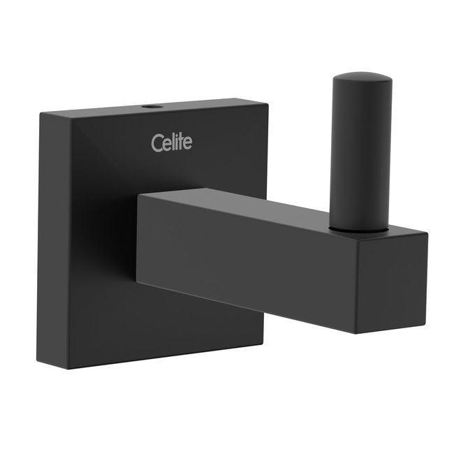 Cabide-New-Elite-Preto-Matte-Celite-2585162-1