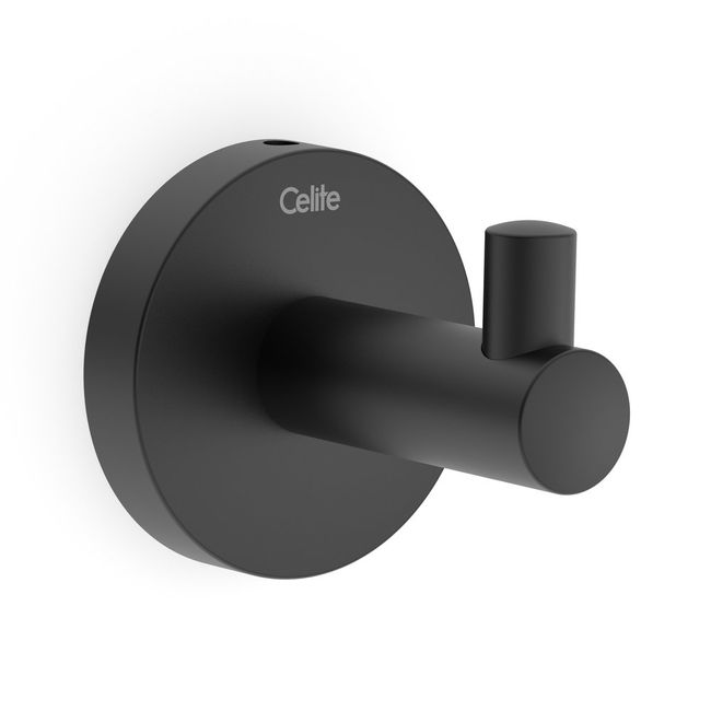 Cabide-New-City-Preto-Matte-Celite-2585065-1