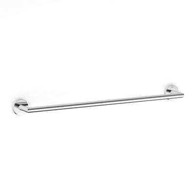 Toalheiro-Barra-600Mm-New-City-Cromado-Celite-2585022-1