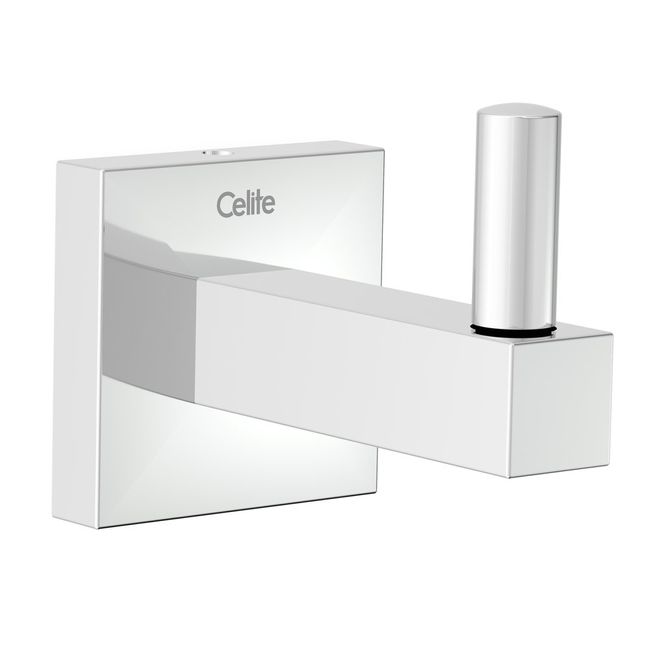 Cabide-New-Elite-Cromado-Celite-2585111-1