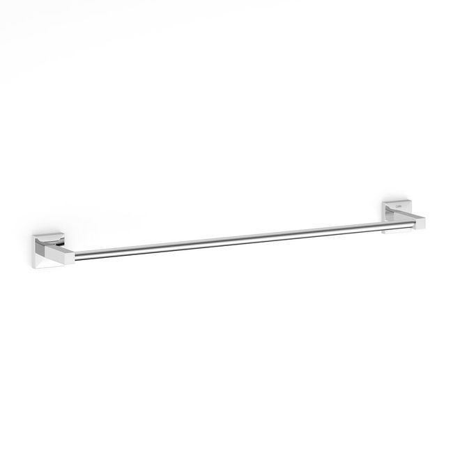 Toalheiro-Barra-600Mm-New-Elite-Cromado-Celite-2585154-1