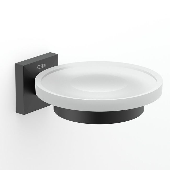 Saboneteira-New-Elite-Preto-Matte-Celite-2585189-1