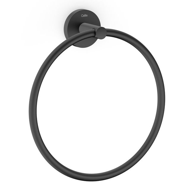 Toalheiro-Anel-New-City-Preto-Matte-Celite-2585090-1