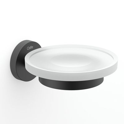 Saboneteira-New-City-Preto-Matte-Celite-2585081-1