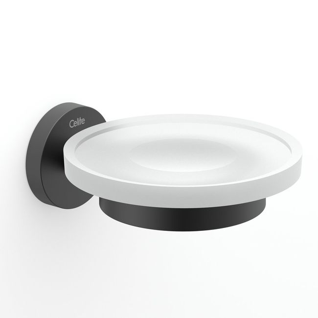 Saboneteira-New-City-Preto-Matte-Celite-2585081-1