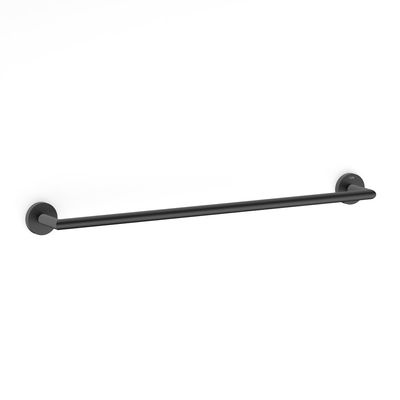 Toalheiro-Barra-600Mm-New-City-Preto-Matte-Celite-2585103-1