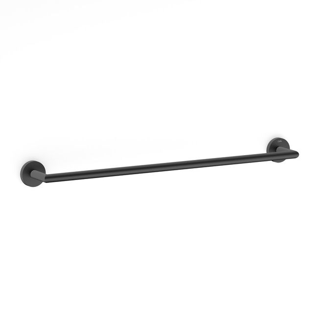 Toalheiro-Barra-600Mm-New-City-Preto-Matte-Celite-2585103-1