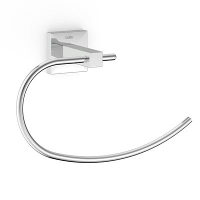 Toalheiro-Anel-New-Elite-Cromado-Celite-2585146-1